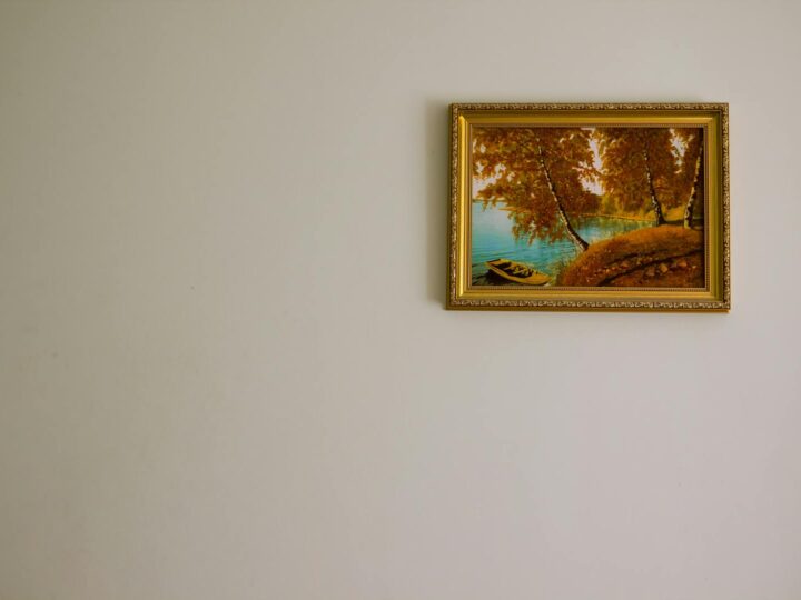 Galeria Sztuki w Leeds
